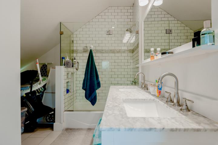 47 Hinsdale Road, Nantucket — photo 15