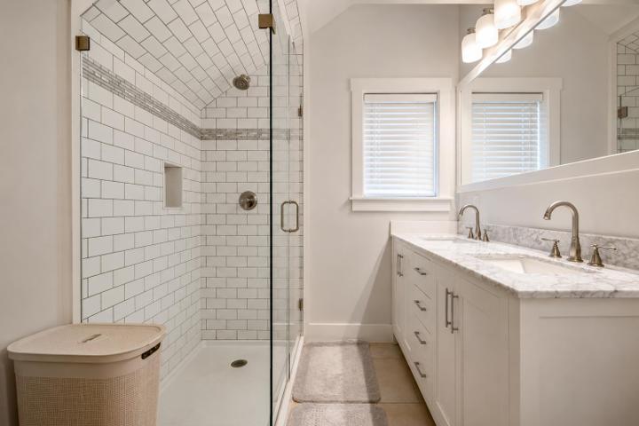 47 Hinsdale Road, Nantucket — photo 11