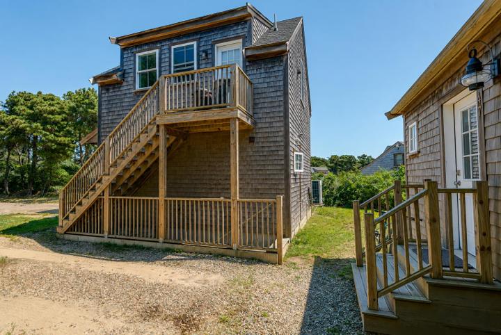 47 Hinsdale Road, Nantucket — photo 19