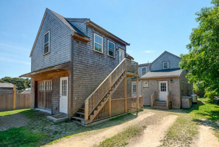 47 Hinsdale Road, Nantucket — photo 4