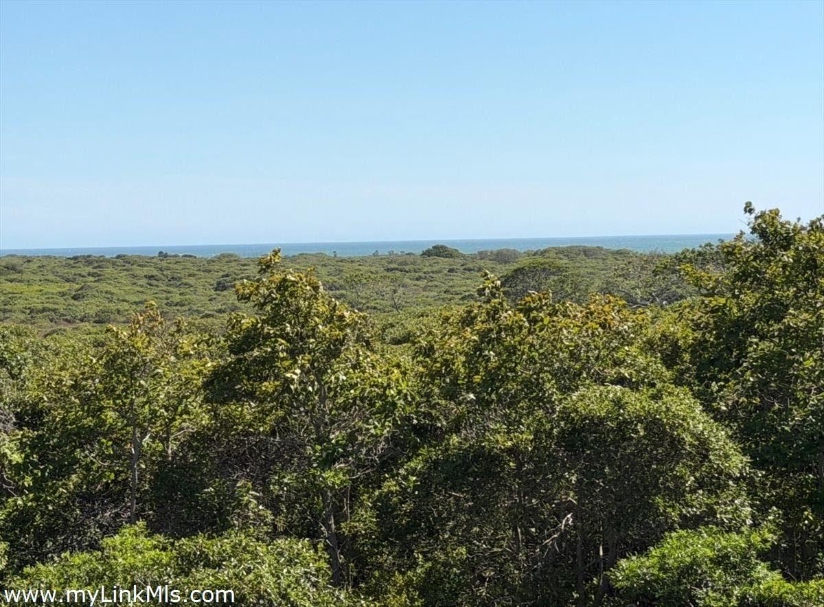 49 Tom Nevers Road, Nantucket — photo 2