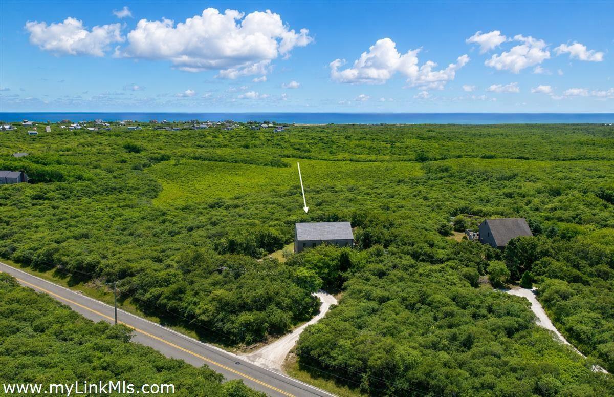49 Tom Nevers Road, Nantucket — photo 3