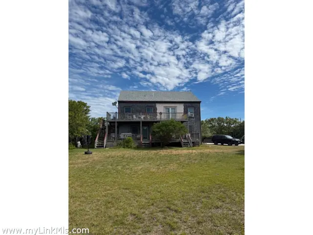49 Tom Nevers Road photo