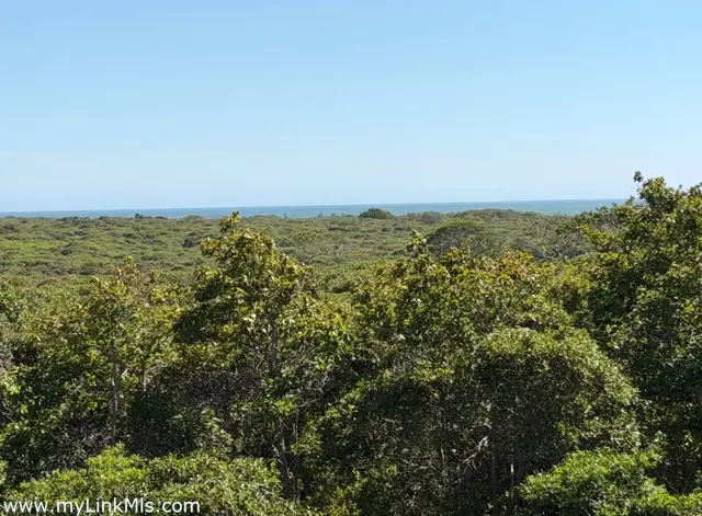 49 Tom Nevers Road, Nantucket