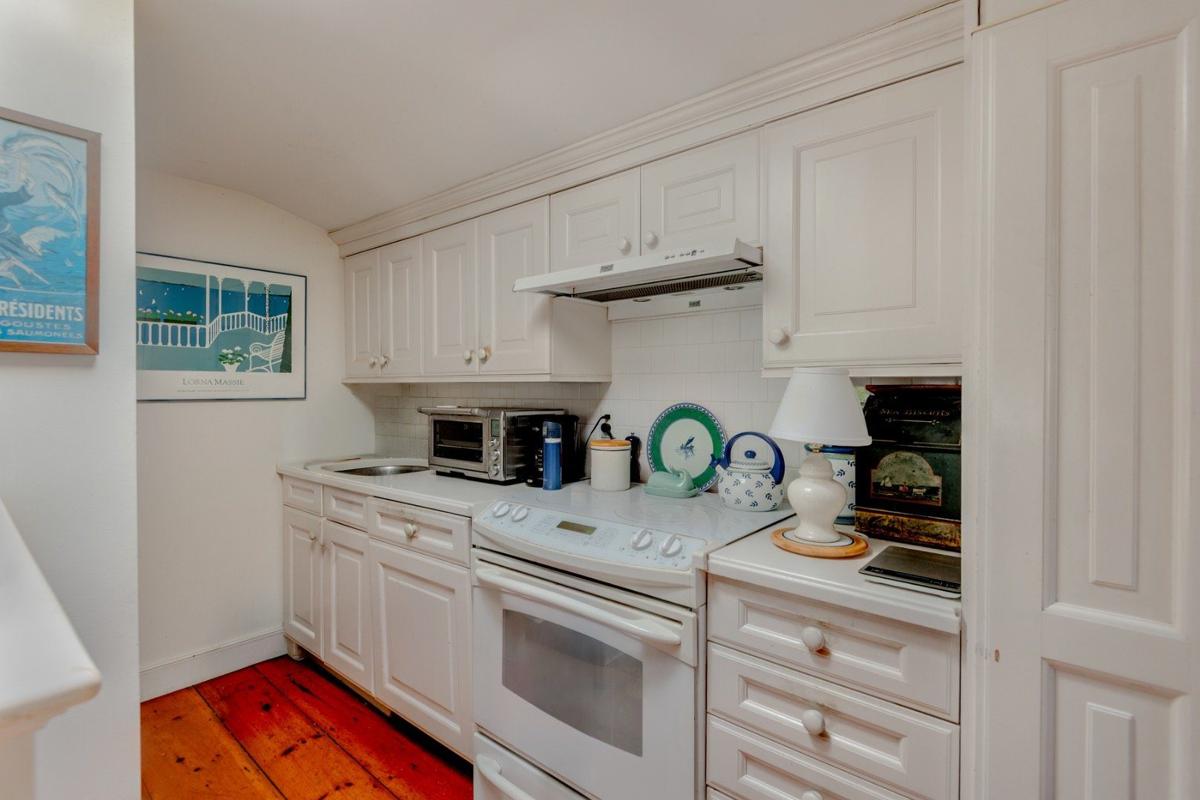 11 Stone Barn Way, Nantucket — photo 6