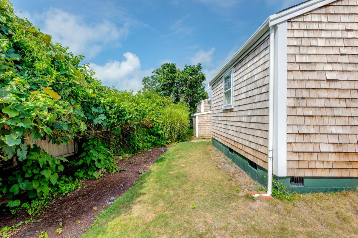 11 Stone Barn Way, Nantucket — photo 12