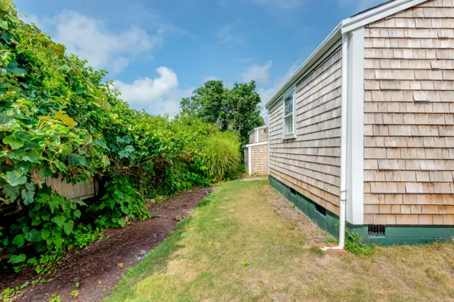 11 Stone Barn Way photo