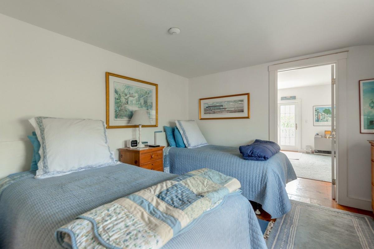 11 Stone Barn Way, Nantucket — photo 10