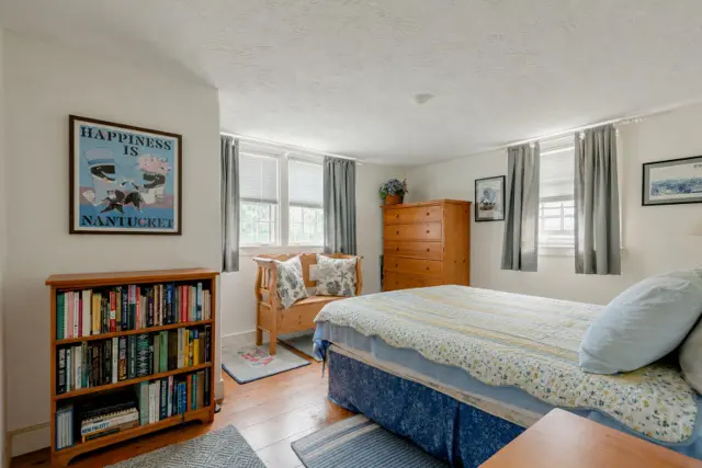 11 Stone Barn Way photo
