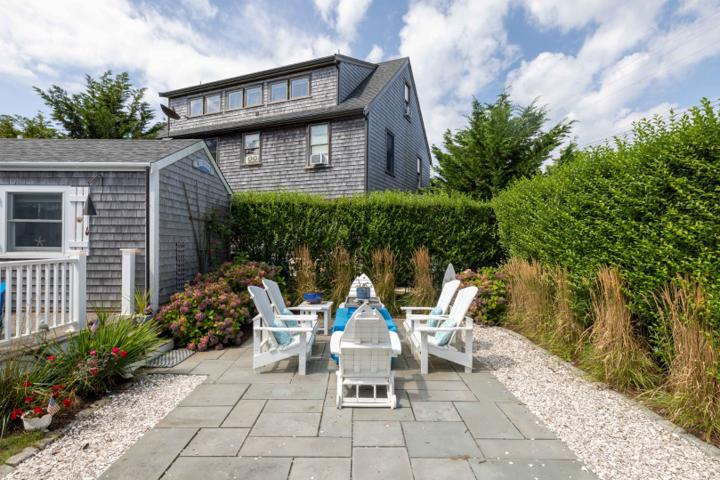 20 Bartlett Road, Nantucket — photo 23