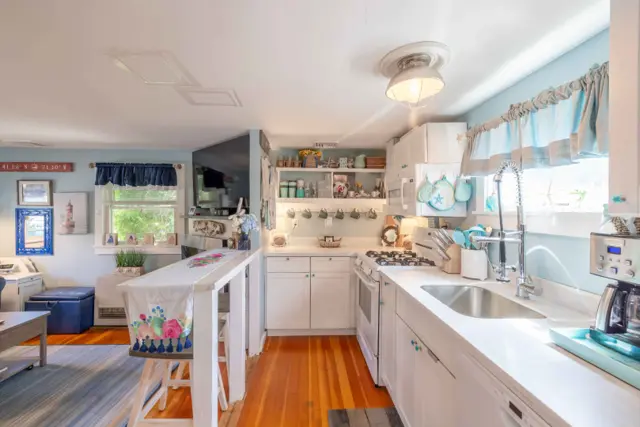 20 Bartlett Road photo