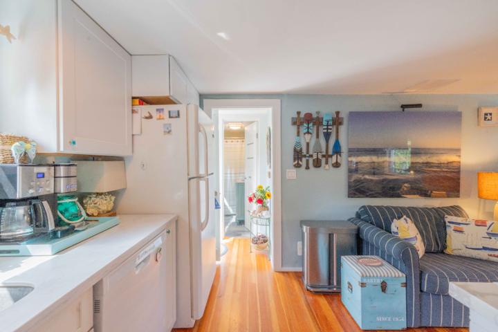 20 Bartlett Road, Nantucket — photo 6