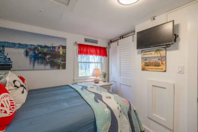 20 Bartlett Road photo
