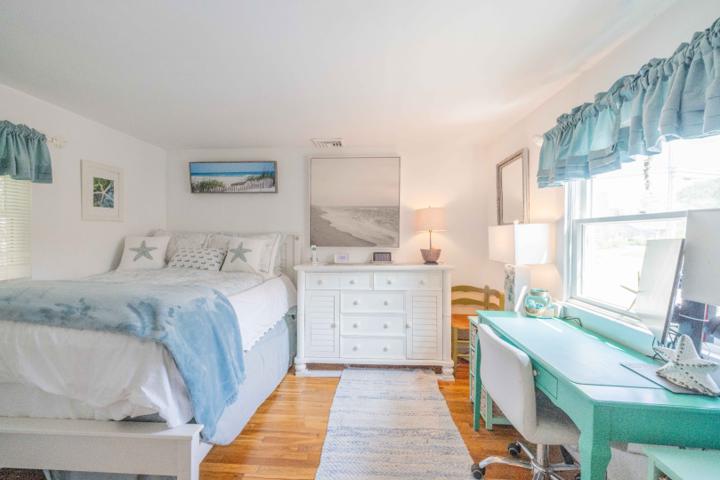 20 Bartlett Road, Nantucket — photo 13
