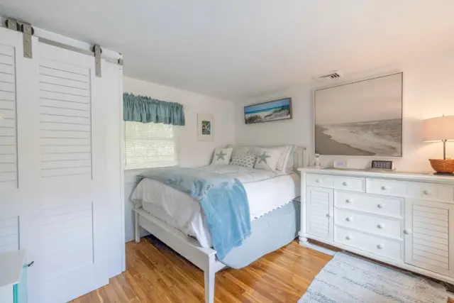 20 Bartlett Road photo