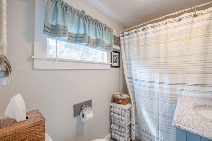 20 Bartlett Road, Nantucket — photo 16