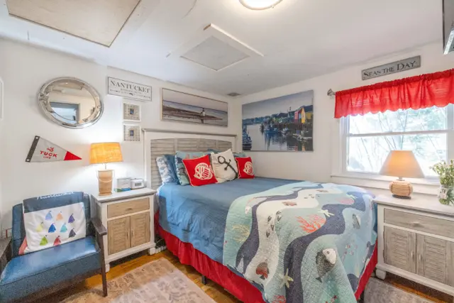 20 Bartlett Road photo