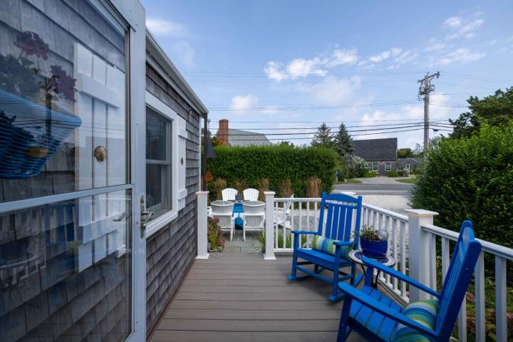 20 Bartlett Road, Nantucket — photo 22