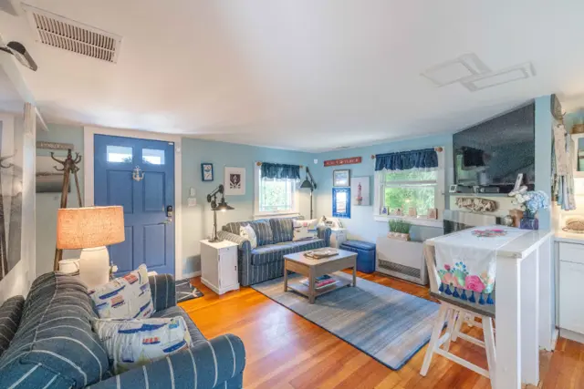 20 Bartlett Road photo