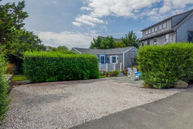 20 Bartlett Road photo