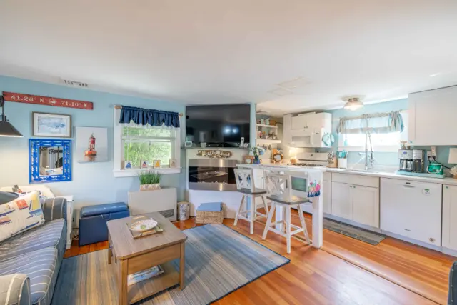 20 Bartlett Road photo