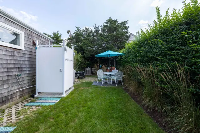20 Bartlett Road photo