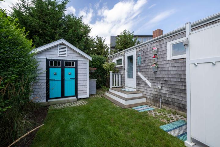 20 Bartlett Road, Nantucket — photo 20