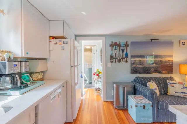20 Bartlett Road photo