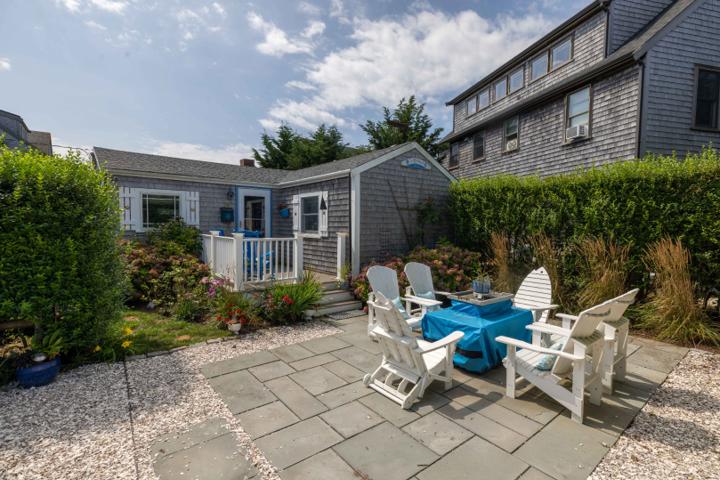 20 Bartlett Road, Nantucket — photo 24