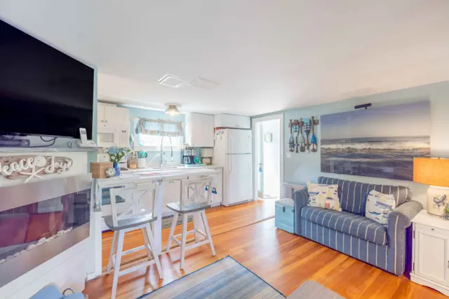 20 Bartlett Road photo