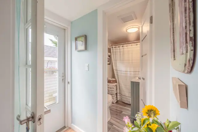 20 Bartlett Road photo