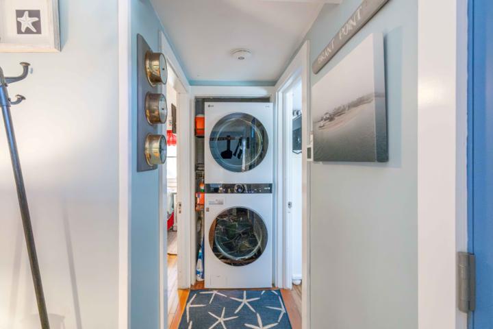 20 Bartlett Road, Nantucket — photo 18