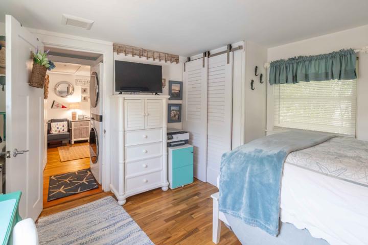 20 Bartlett Road, Nantucket — photo 15