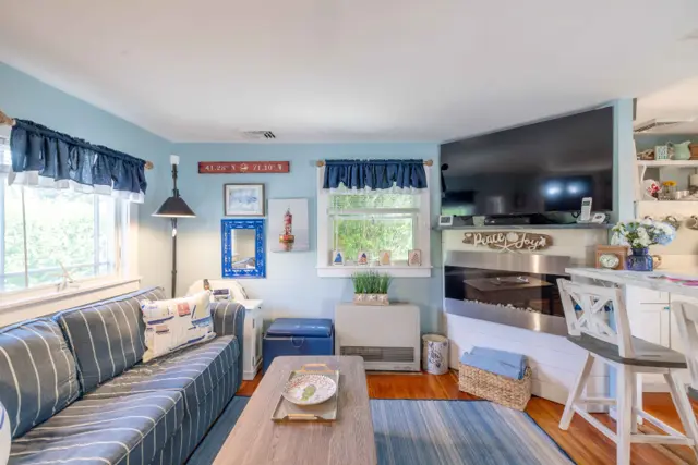 20 Bartlett Road photo