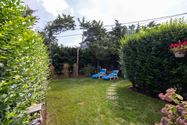20 Bartlett Road photo