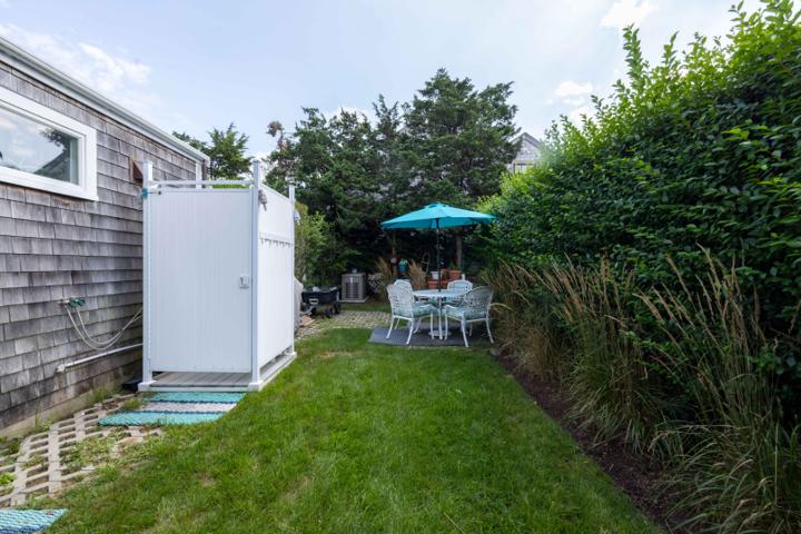 20 Bartlett Road, Nantucket — photo 19