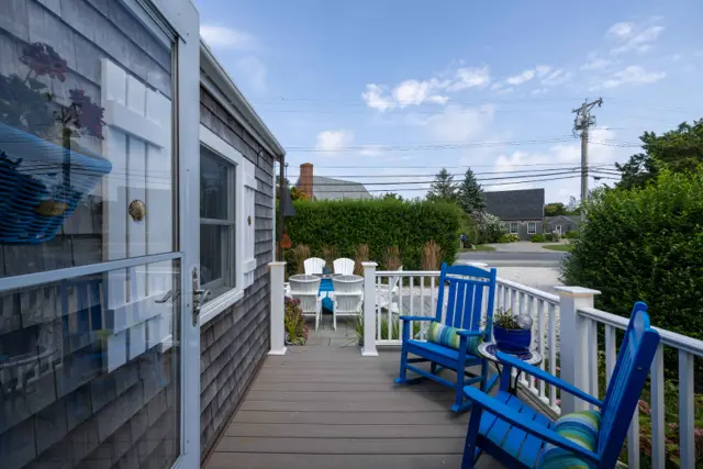 20 Bartlett Road photo