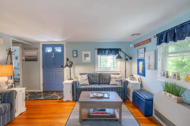 20 Bartlett Road photo