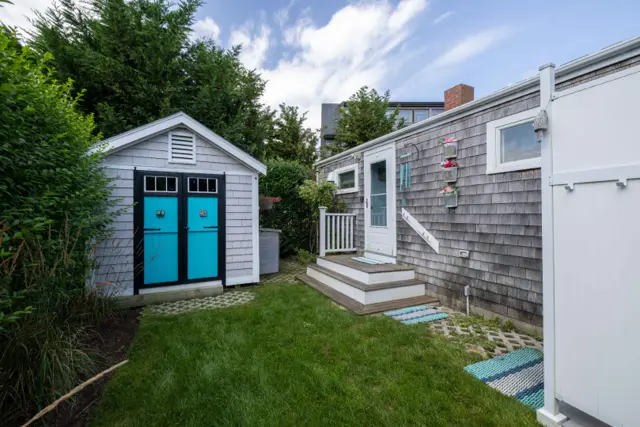 20 Bartlett Road photo