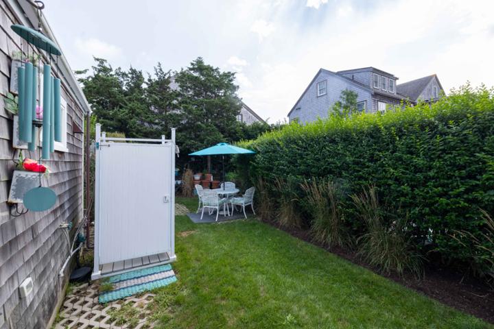 20 Bartlett Road, Nantucket — photo 21