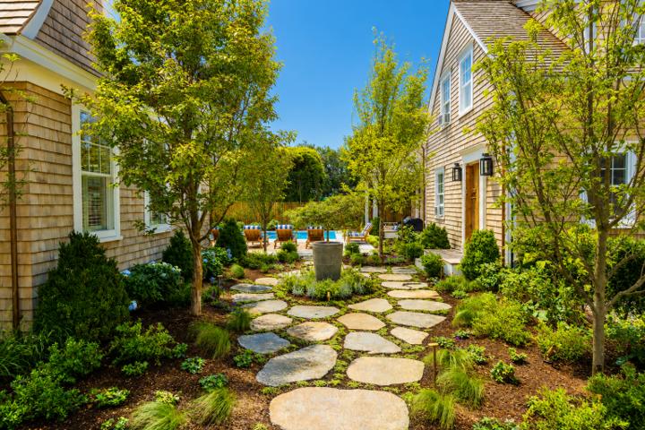 33 Cliff Road, Nantucket — photo 23