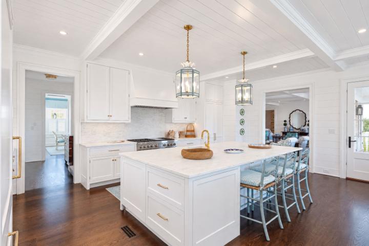 33 Cliff Road, Nantucket — photo 6