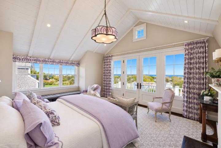33 Cliff Road, Nantucket — photo 13
