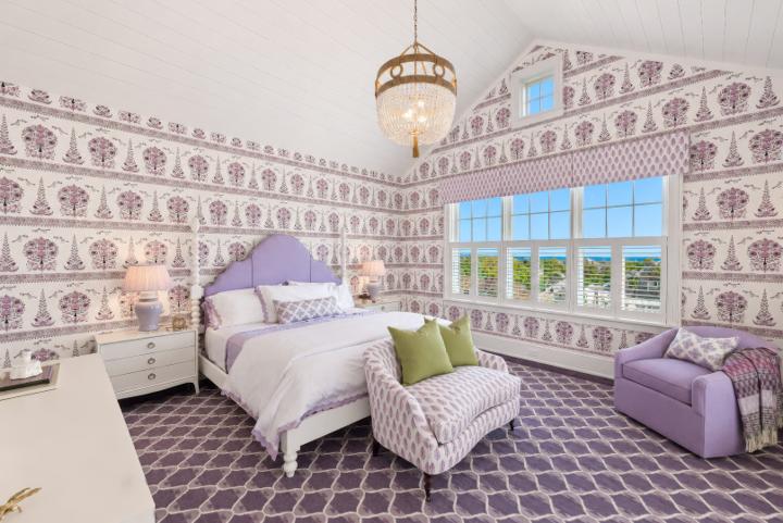 33 Cliff Road, Nantucket — photo 17