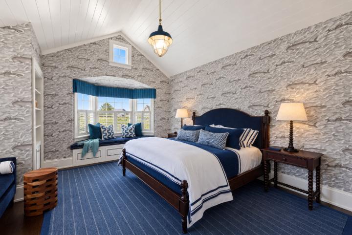 33 Cliff Road, Nantucket — photo 16