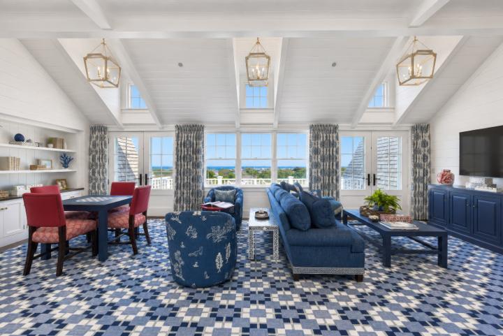 33 Cliff Road, Nantucket — photo 12