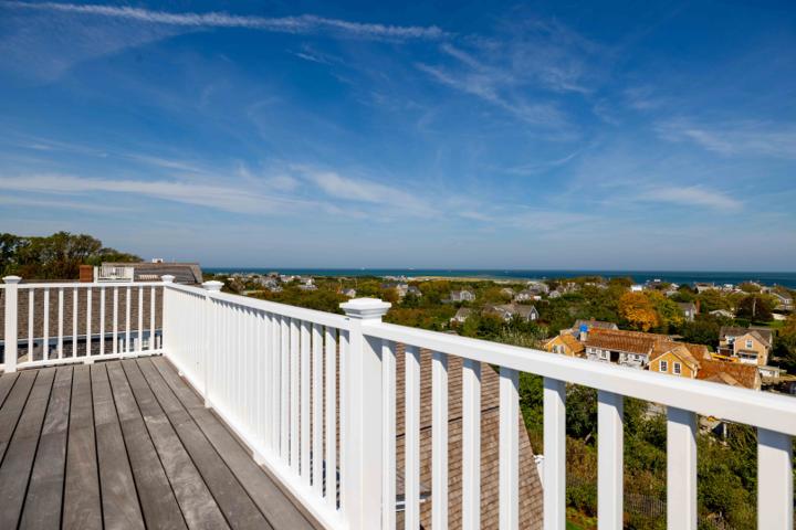 33 Cliff Road, Nantucket — photo 26