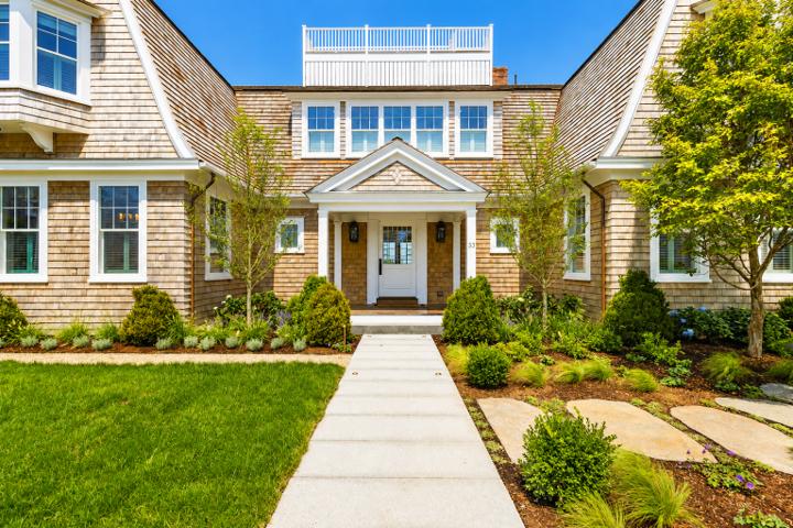 33 Cliff Road, Nantucket — photo 3