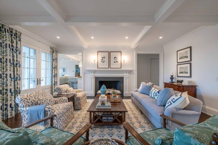 33 Cliff Road, Nantucket — photo 5