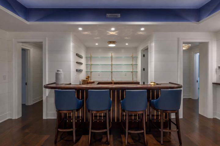 33 Cliff Road, Nantucket — photo 20